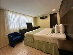 View 21