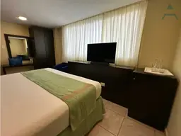 View 22