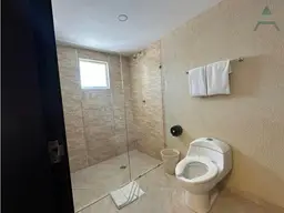View 26