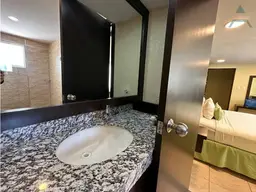 View 27