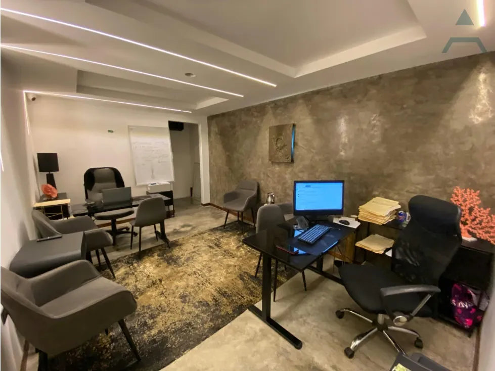 Se vende Hotel 5500m² 80H/20P Porlamar - 28