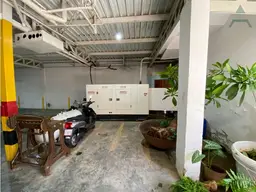 View 30