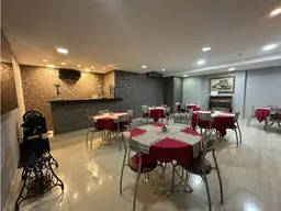 View 10