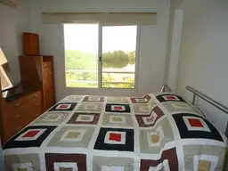 Vista 11