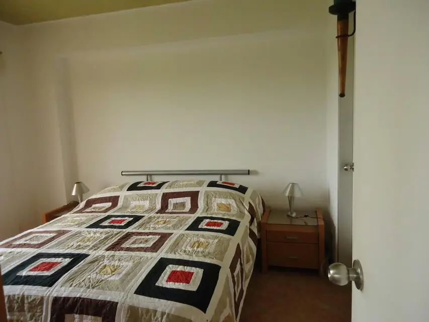 Apartamento (1 Nivel) en Venta en Los Canales de Rio Chico, Miranda - 12