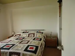 Vista 12