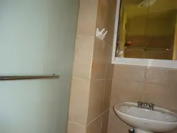 Vista 13