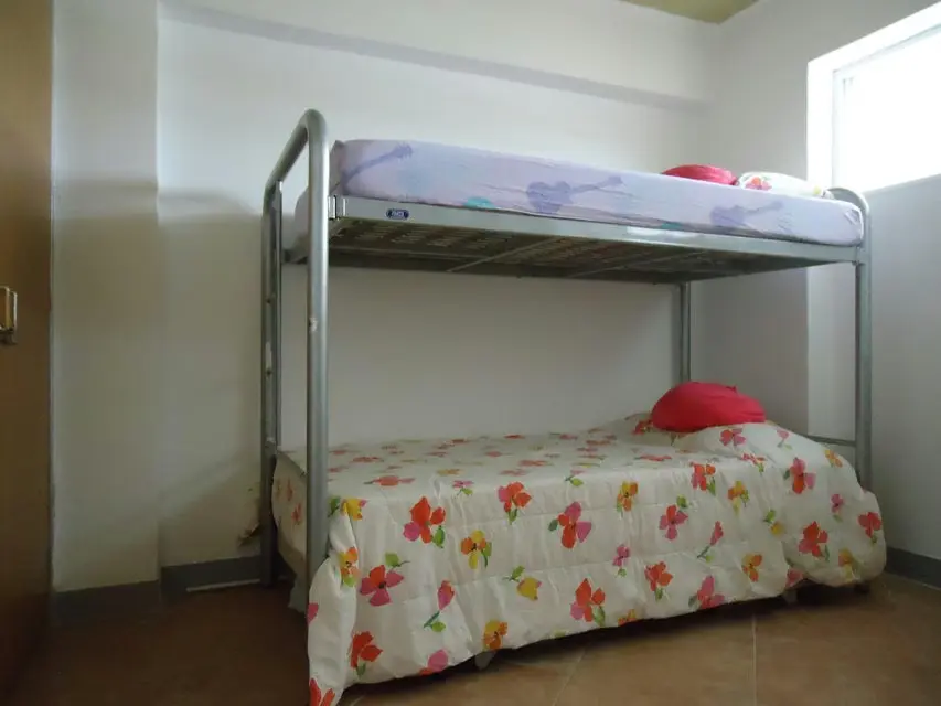 Apartamento (1 Nivel) en Venta en Los Canales de Rio Chico, Miranda - 14