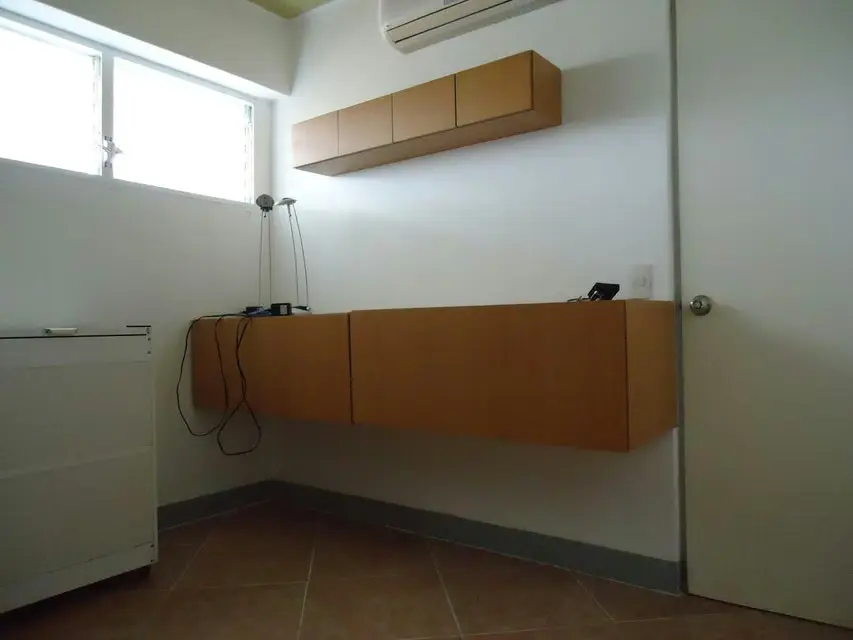 Apartamento (1 Nivel) en Venta en Los Canales de Rio Chico, Miranda - 15