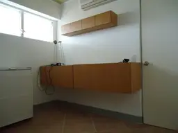 Vista 15