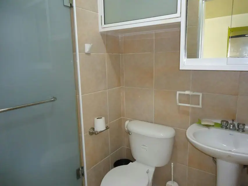 Apartamento (1 Nivel) en Venta en Los Canales de Rio Chico, Miranda - 16