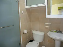 Vista 16