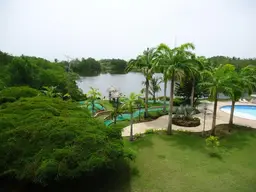 Vista 17