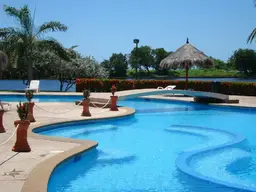 Vista 19