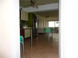 Vista 2