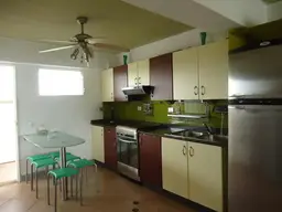 Vista 4