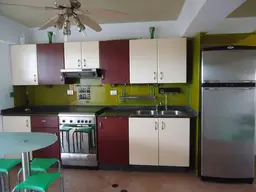 Vista 6