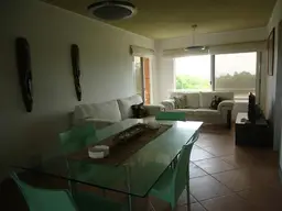 Vista 7