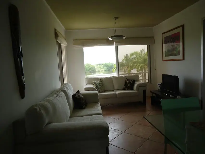 Apartamento (1 Nivel) en Venta en Los Canales de Rio Chico, Miranda - 8