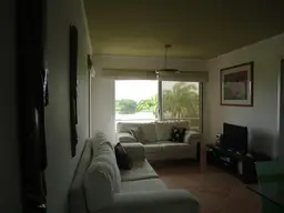 Vista 9