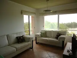 Vista 10