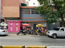 Vista 2
