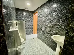 Vista 11