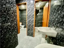 Vista 12