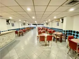 Vista 9
