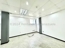 View 21