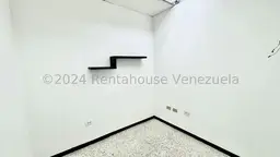 View 22