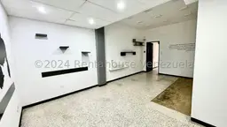 View 23