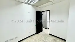 View 25