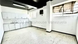 View 26