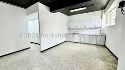 View 27