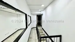 View 8