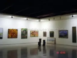 View 11