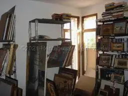 View 12