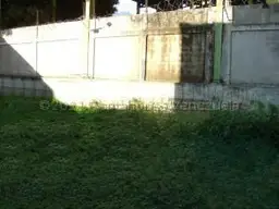 View 14