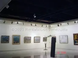 View 3