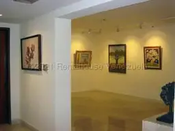 View 5