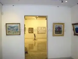 View 6