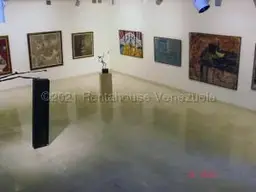 View 7