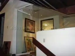 View 10
