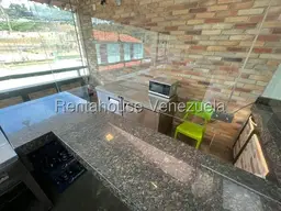 View 11