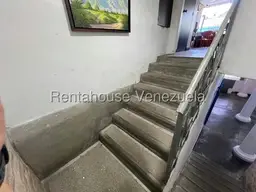 View 15