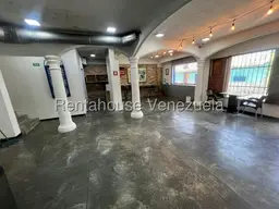 View 26