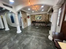 View 27