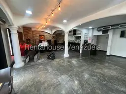 View 28