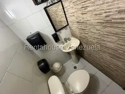 View 37